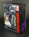 Titans Return Octone - Image #11 of 160