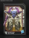 Titans Return Octone - Image #13 of 160