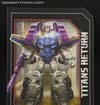 Titans Return Octone - Image #14 of 160