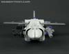 Titans Return Octone - Image #16 of 160