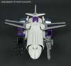 Titans Return Octone - Image #17 of 160
