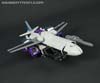 Titans Return Octone - Image #18 of 160