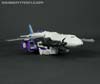 Titans Return Octone - Image #19 of 160