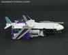 Titans Return Octone - Image #20 of 160