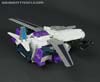 Titans Return Octone - Image #21 of 160