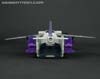 Titans Return Octone - Image #22 of 160