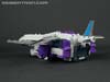 Titans Return Octone - Image #23 of 160