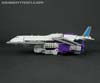 Titans Return Octone - Image #24 of 160