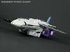 Titans Return Octone - Image #25 of 160
