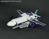 Titans Return Octone - Image #26 of 160
