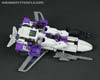 Titans Return Octone - Image #27 of 160