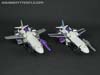 Titans Return Octone - Image #28 of 160