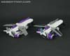 Titans Return Octone - Image #29 of 160