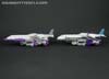 Titans Return Octone - Image #30 of 160