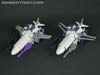 Titans Return Octone - Image #31 of 160