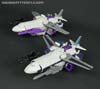 Titans Return Octone - Image #32 of 160