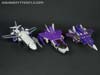 Titans Return Octone - Image #33 of 160