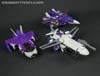Titans Return Octone - Image #34 of 160