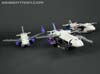 Titans Return Octone - Image #35 of 160