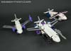 Titans Return Octone - Image #36 of 160