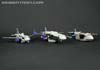 Titans Return Octone - Image #38 of 160