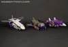Titans Return Octone - Image #40 of 160