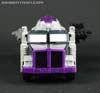 Titans Return Octone - Image #42 of 160