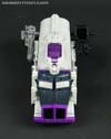 Titans Return Octone - Image #43 of 160