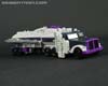 Titans Return Octone - Image #45 of 160