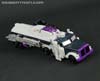 Titans Return Octone - Image #46 of 160