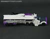 Titans Return Octone - Image #47 of 160