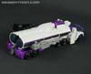 Titans Return Octone - Image #48 of 160