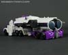 Titans Return Octone - Image #50 of 160