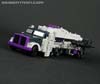 Titans Return Octone - Image #52 of 160