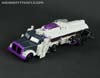 Titans Return Octone - Image #53 of 160