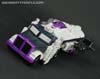 Titans Return Octone - Image #54 of 160