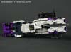 Titans Return Octone - Image #55 of 160