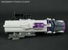 Titans Return Octone - Image #56 of 160