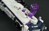 Titans Return Octone - Image #57 of 160