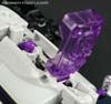 Titans Return Octone - Image #58 of 160