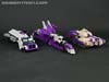 Titans Return Octone - Image #59 of 160