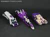 Titans Return Octone - Image #60 of 160