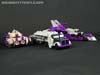 Titans Return Octone - Image #61 of 160