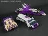 Titans Return Octone - Image #62 of 160