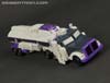 Titans Return Octone - Image #63 of 160