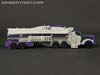 Titans Return Octone - Image #64 of 160