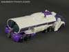 Titans Return Octone - Image #65 of 160