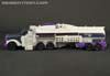 Titans Return Octone - Image #66 of 160