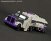 Titans Return Octone - Image #67 of 160