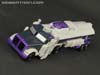 Titans Return Octone - Image #68 of 160